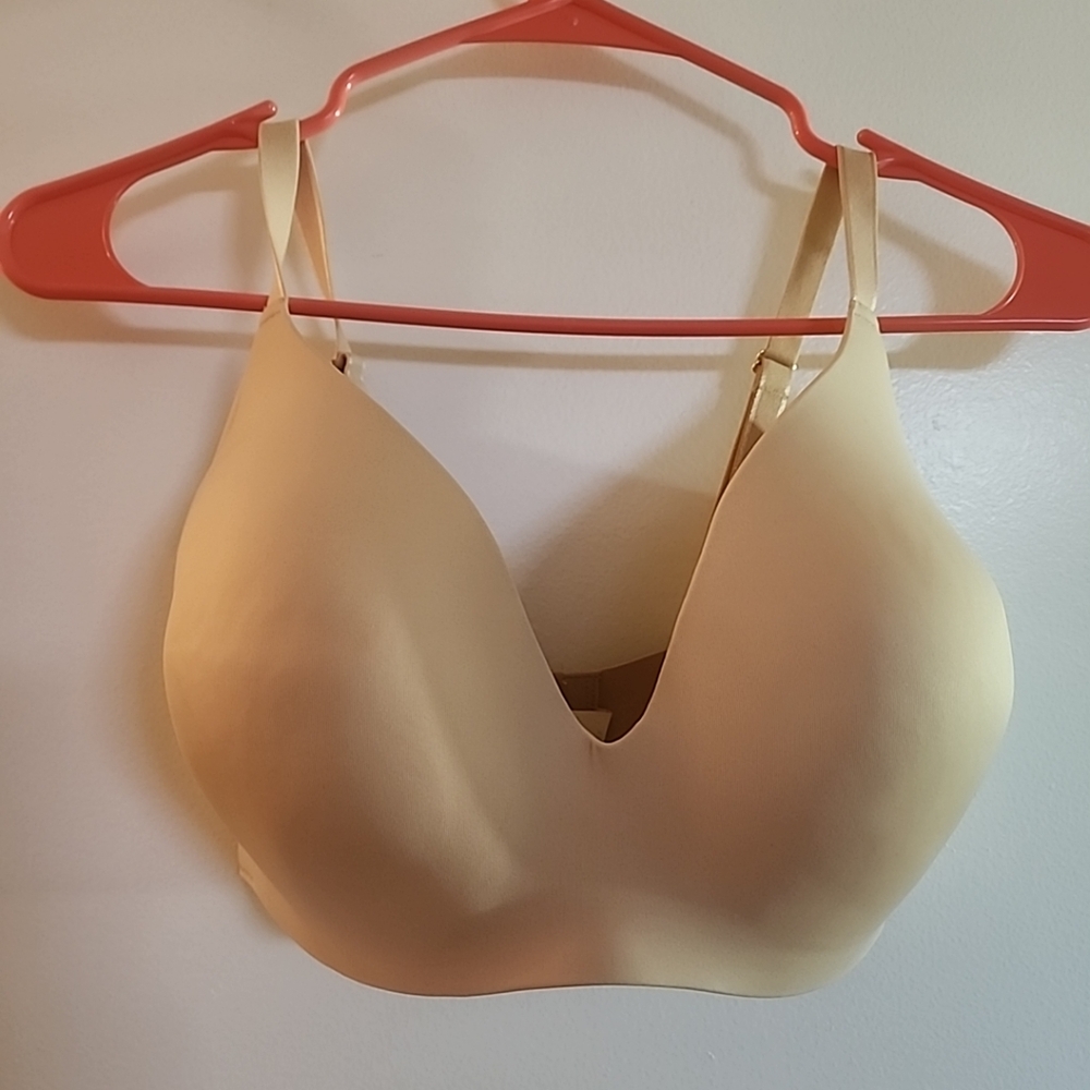 Knix Your Wingwoman Bra